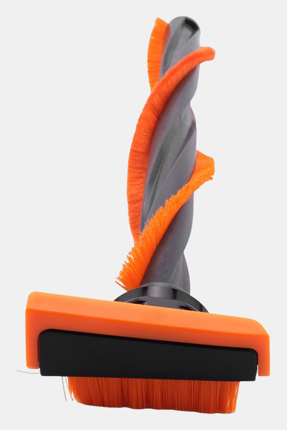 Philips Uyumlu CP0667 SpeedPro Max Aqua Plus Süpürge Başlık Fırçası