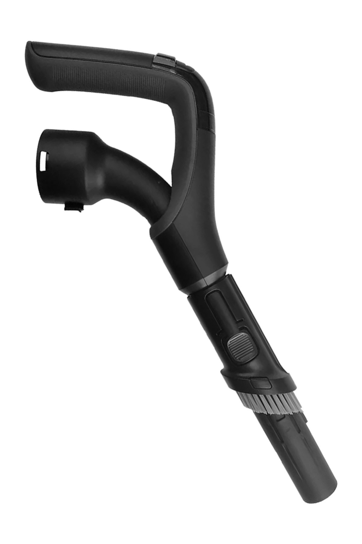 Philips Uyumlu Xb9145 ve Xb9155 Tutma Kolu Fırçalı Tutma Sapı